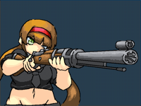 kar98k