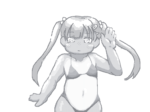 タイトルなし