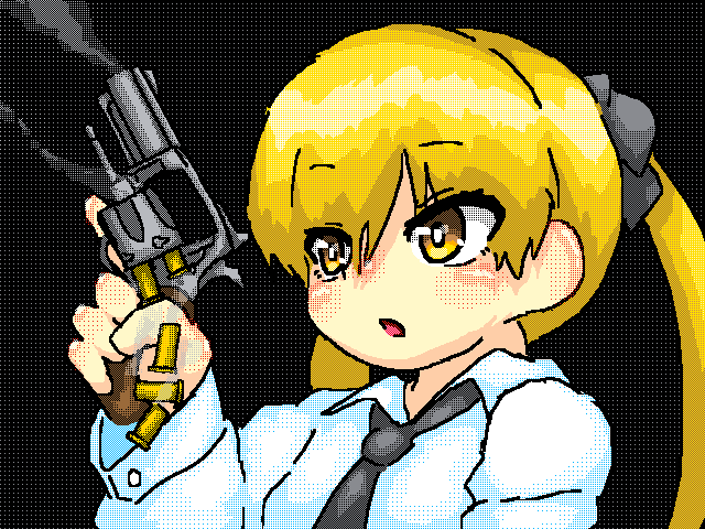 タイトルなし