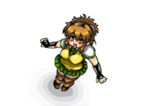 タイトルなし