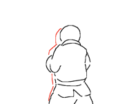 🥋