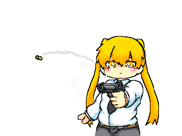 bang!