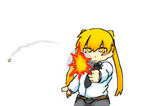 bang!