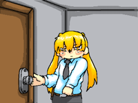 タイトルなし