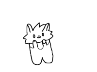hi