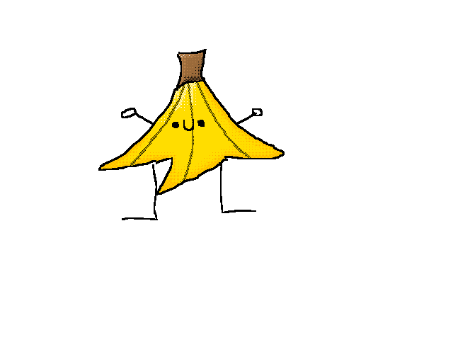 Bunanananananananananana