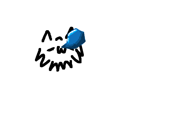 Snoring