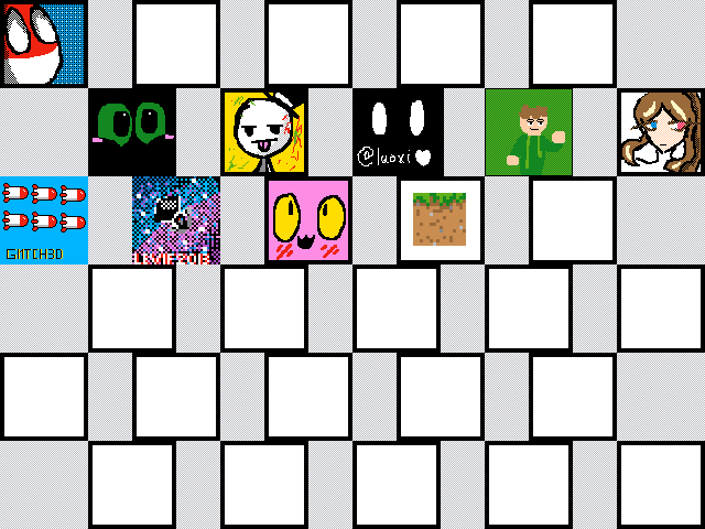 Collab?