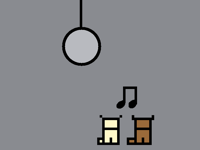 Party of the small stuffs (not finished)