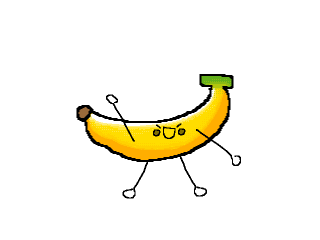 Banana