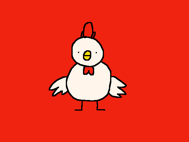 For da devs hope ya like it