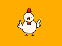 For da devs hope ya like it