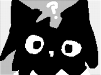 Ya called? Yea I changed oc again lol😅