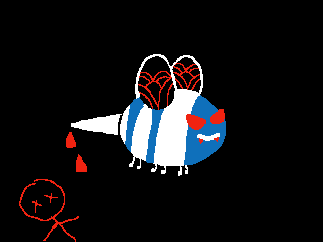 Evilscope