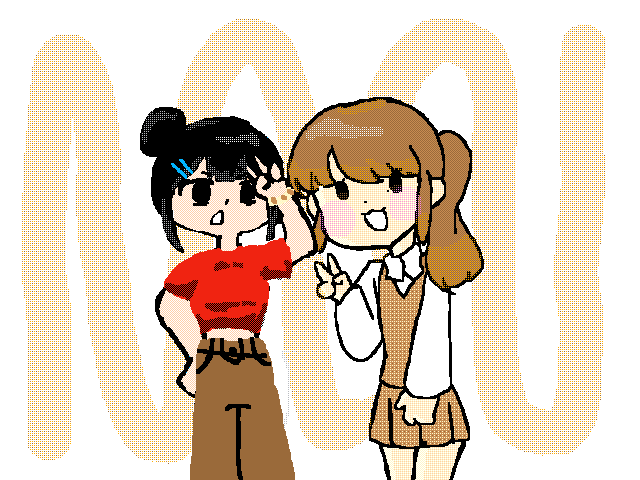 Collab
