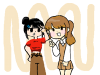 Collab