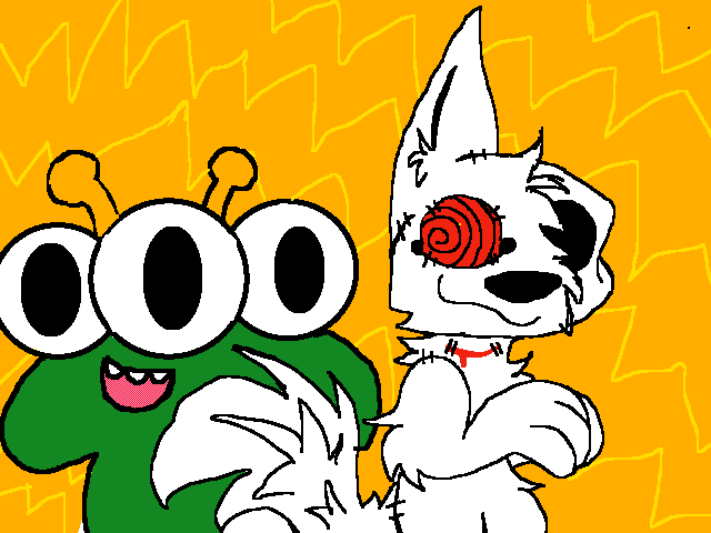 Collab!
