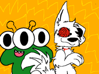 Collab!