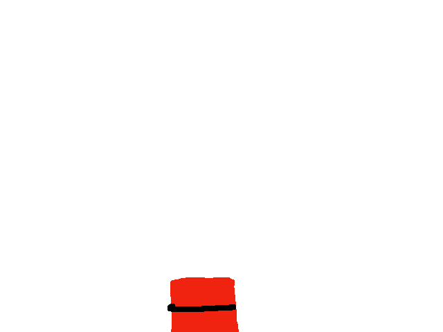 IDK