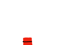 IDK