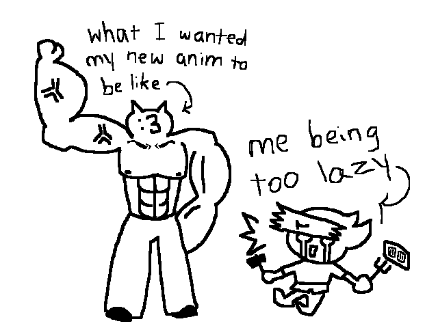 Yep time to vanish again