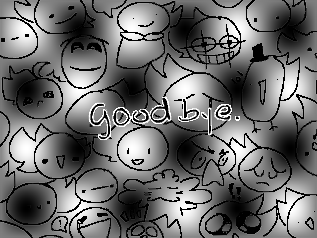 hi guys :D