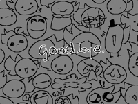 hi guys :D
