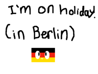 Yaaayyy!