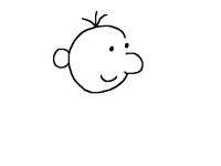 Guess that book!