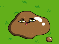 YOU