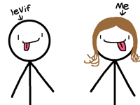 @levif2013