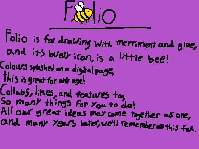 Folio