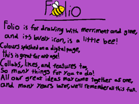 Folio