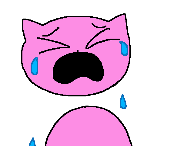 WHYYYY???!!!