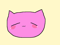 Kawaii!
