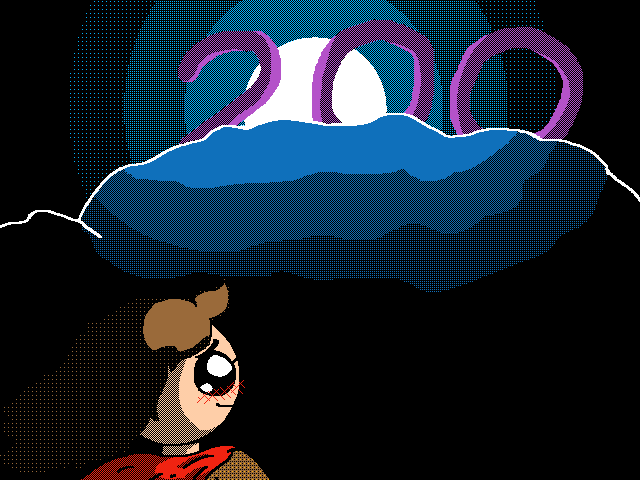 Can I get to 200 followers?!