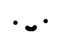 Wa