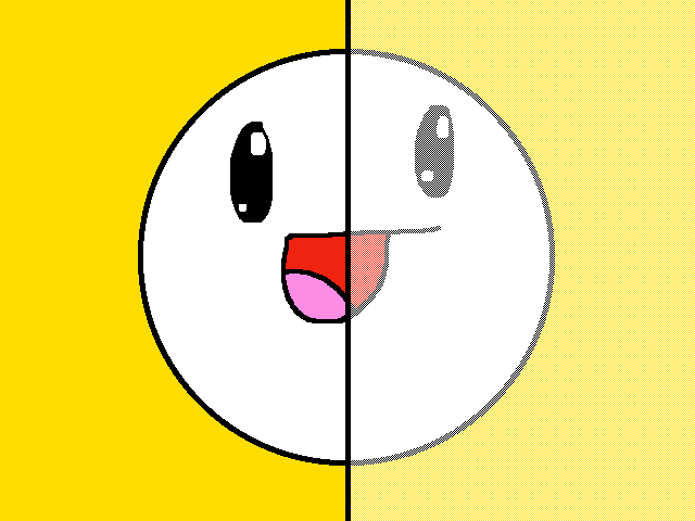 Hewo!