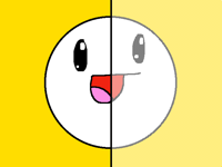Hewo!