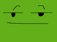 I’m…*sigh* I’m sick again.