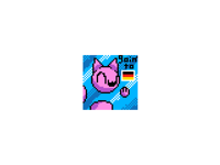 Guys I changed my pfp!