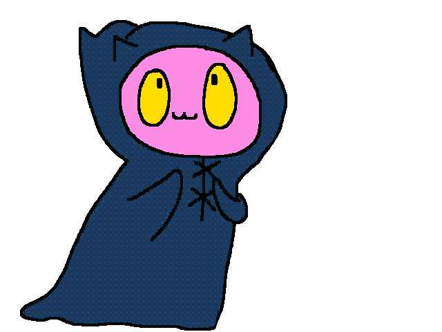 Guys I wanna be a sorcerer