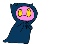 Guys I wanna be a sorcerer