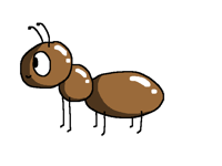 🐜