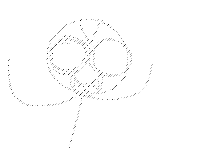 Heeheeheeeeee…😈