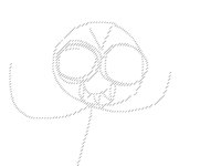 Heeheeheeeeee…😈