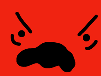 GIVE ME WI-FI IN MY CARRRRR