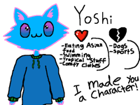 @RandomPixel12