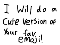 Only for the 1st 8 people