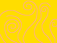 Celtic designs!